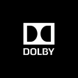 Dolby Audio icon