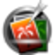 Icon of program: HDR Darkroom 3