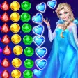 Icon of program: ice princess Jewels Class…