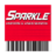 Icono de programa: Sparkle Repair