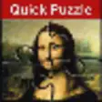 Icon of program: Quick Puzzle - Best Paint…