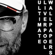 Icono de programa: Ultimate Liverpool Wallpa…