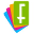 Icono de programa: Fanplastic