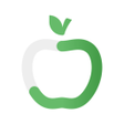 Icon of program: Calorie, Carb & Fat Count…