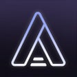 Icon of program: Arctic Shores Trial App