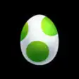 Icon of program: 1 million eggs,TAMAGO