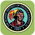 Icon of program: Osceola County School Dis…