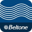 Icon of program: Beltone Tinnitus Calmer