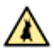 Icono de programa: DogWatch