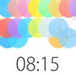 Icon of program: relax alarm clock with se…