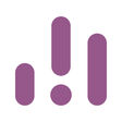 Icon of program: Order Alert for WooCommer…