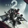 Icon of program: Destiny 2