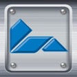 Icon of program: PAYware Mobile