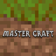 Mastercraft - Pocket Edition icon