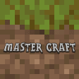 Icon of program: Mastercraft - Pocket Edit…
