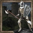 Icon of program: 3D Tiny Fantasy Monster H…