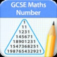 Icon of program: GCSE Maths : Number Revis…