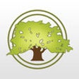 Icon of program: 1st Northern California C…