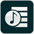 Icono de programa: Tamil Christian Songs Mp3