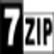 Icono de programa: 7-Zip