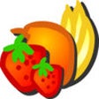 Icon of program: CheckOff Diet Tracker