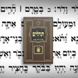 Icono de programa: Tehillim Ohel Yosef Yitzc…