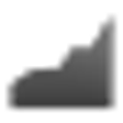 Icon of program: Finance Toolbar