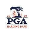 PGA Championship 2020 icon