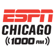 Icon of program: ESPN Chicago