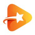Icono de programa: VidVibe