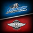 Icono de programa: Chicagoland / Route 66