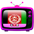 Icono de programa: Afghan TV Channels