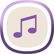 Icono de programa: Ringtones for Viber