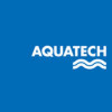 Icon of program: Aquatech