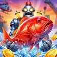 Icon of program: Ice Fisherman Robot 2000