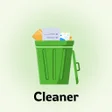 Icon of program: DocKeeper