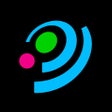 Icon of program: ROMEO - Gay Chat & Dating