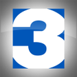 Icon of program: WREG