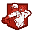 Icon of program: AB Community Names 2021 f…