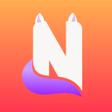 Icon of program: Nekoflix App