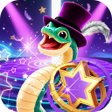 Icon of program: Galactic Tide