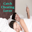 Icon of program: Catch cheating lover