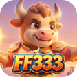 Icon of program: FF333Idea