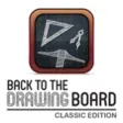 Icon of program: Back to the Drawing Board…