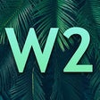 Icono de programa: Word Vines