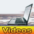 Icon of program: Setup Your Own Web Hostin…