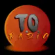 Icon of program: Take Over Radio