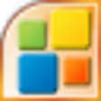 Icon of program: ccDevnet Data Access Serv…
