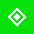Icon of program: Opal Chain