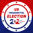 Icon of program: US Presidential Election …